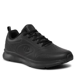 Champion Sneakers Champion Low Cut Shoe Jaunt Fw S22139-KK001 Triple Nbk