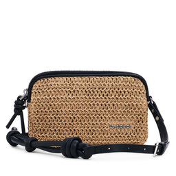 Desigual Borsetta Desigual 25SAYO03 Beige