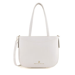 Beverly Hills Polo Club Bolso Beverly Hills Polo Club BHPC-C-005-07 Beis