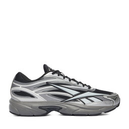 Reebok Sneakers Reebok EOSS-PREMIER ROAD 1000 100271956 Grau