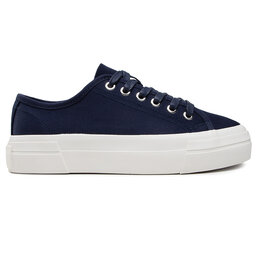 

Кросівки Vagabond Teddie W 5125-080-64 Dk Blue, Cиній
