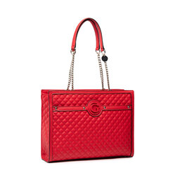 

Сумка Guess, Червоний
