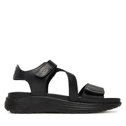 Tamaris Sandali Tamaris 1-28228-44 Nero