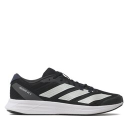 

Взуття adidas adizero Rc 5 HQ3680 Cblack/Zeromt/Carbon, Чорний
