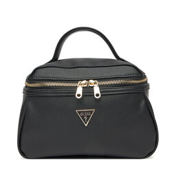 Guess Kosmetyczka Guess PW7542 P5361 Czarny