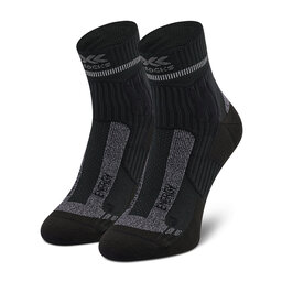 X-Socks Calzini lunghi da uomo X-Socks Marathon Energy XSRS10S19U B001
