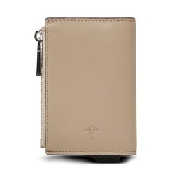 

Чохол для кредиток JOOP! 4140007017 750, Бежевий