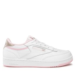 Reebok Zapatillas Reebok Club C IF5931 Blanco