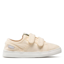 Primigi Scarpe sportive Primigi 1960111 Beige