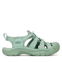 Keen Sandali Keen Newport H2 1030727 Turchese
