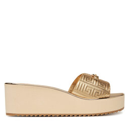 Aldo Чехли Aldo Beriana 13930043 Златист