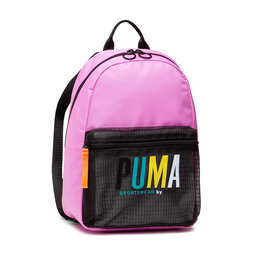 

Рюкзак Puma Prime Street Backpack 787530 02 Opera Mauve, Рожевий