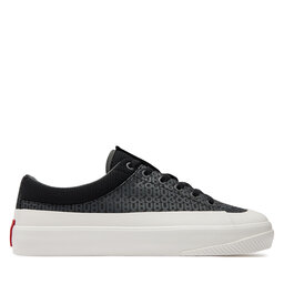 

Кросівки Hugo Dyer Tenn Mono 50517224 Black 001, Чорний