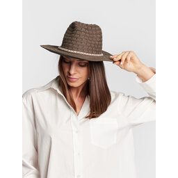 Banana Moon Hatt Banana Moon Avila Hatsy BAS97 Kaki