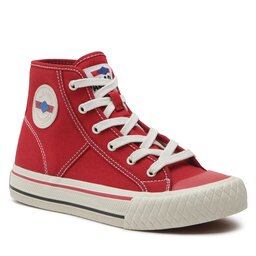 Palladium Plátenky Palladium Palla Louvel 77461-602-M Chillippr/Wh Asprags
