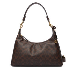 Coach Дамска чанта Coach Juliet CAM23 Кафяв