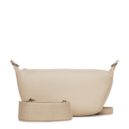 Call It Spring Borsetă Call It Spring Fionaa 13960593 Écru