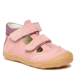Ricosta Sandali Ricosta Pepino By Ricosta 50 1201102/310 Pink