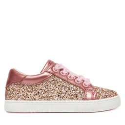 Mayoral Zapatillas Mayoral 43620 Rosa