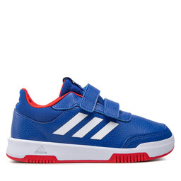 

Взуття adidas Tensaur Sport 2.0 Cf K GX7154 Royal Blue/Cloud White/Vivid Red, Голубий