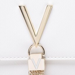 

Сумка Valentino Divina Sa VBS1IJ01 Bianco, Білий