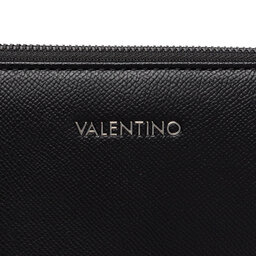 

Чохол для ноутбука Valentino, Чорний