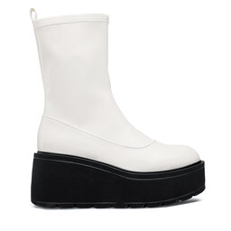 

Ботильйони Jenny Fairy LS5796-02A White, Білий