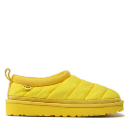

Тапочки Ugg W Tasman Lta 1142050 Can, Жовтий
