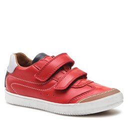 Froddo Pantofi Froddo Miroko G3130217-4 4