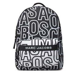 Marc Jacobs Rucsac Marc Jacobs W60417 Negru