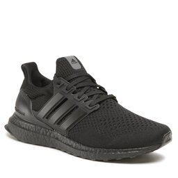 adidas Schuhe adidas Ultraboost 1.0 Shoes HQ4199 Schwarz