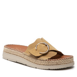 Viguera Sandaler och Slip-ons Viguera 1970 Sandy