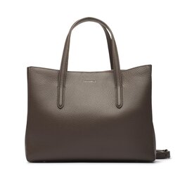 Coccinelle Handtasche Coccinelle P8F Coccinelleswap E1 P8F 18 01 01 Coffee W00