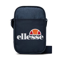 Ellesse Borsellino Ellesse Lukka Cross Body Bag SAAY0728429 Navy 429