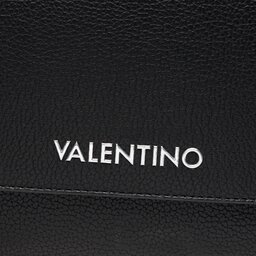 

Сумка Valentino Haggis VBS6IL03 Nero, Чорний