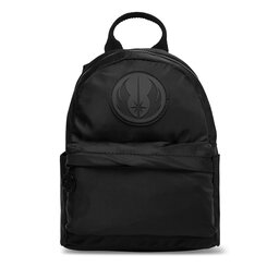 Star Wars Plecak Star Wars ACCCS-SS24-502SW Czarny