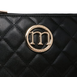 

Сумка Monnari BAG1100-020 Чорний