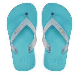Bibi Infradito Bibi 1190009 Blu