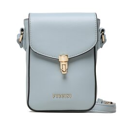 Puccini Soma Puccini BK1231159T 7B
