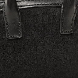 

Сумка LOVE MOSCHINO JC4075PP1GLN100A Nero, Чорний