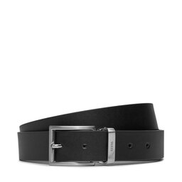 Guess Herrbälte Guess BM7795 P4135 BBL
