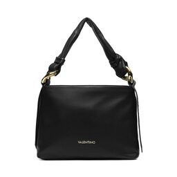 Valentino Bolso Valentino Ring Re VBS7IL01 Nero