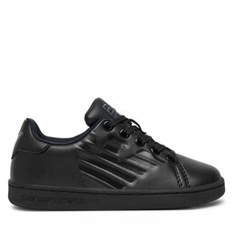 c EA7 Emporio Armani 7Y000001 AF10179 UC001 evzuttya .ua