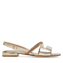 Badura Sandali Badura BRITTOLI-A023-01 Oro