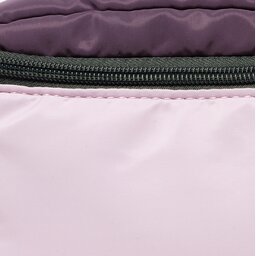 

Косметичка United Colors Of Benetton 6G3G1Y00F 901, Рожевий