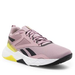 Reebok Pantofi Reebok NFX TRAINER GY9774 Colorat