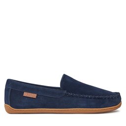 

Мокасини Polo Ralph Lauren 843924508001 Navy 410, Cиній