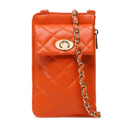 Creole Handtasche Creole K11328 Orange