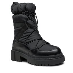 Betsy Botines Betsy 928037/05-01 Black