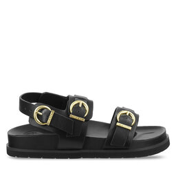 Gant Σανδάλια Gant 30501940 Μαύρο
